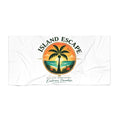 Beach Towel