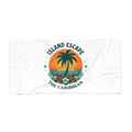 Beach Towel
