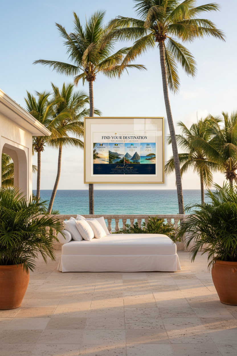 Bundle Villa