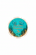 Caribbean Circle