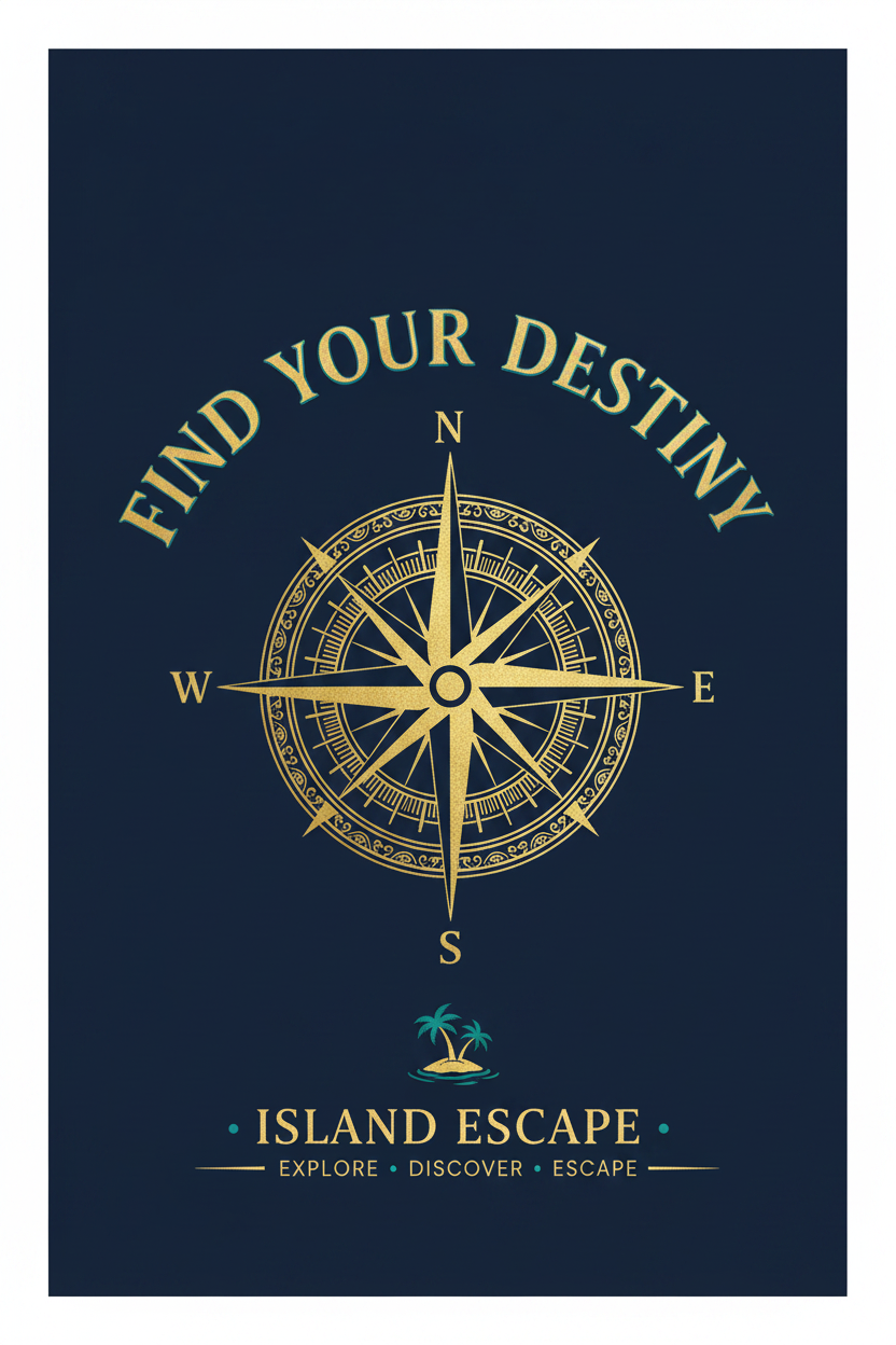 Compass Series