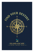Compass Series