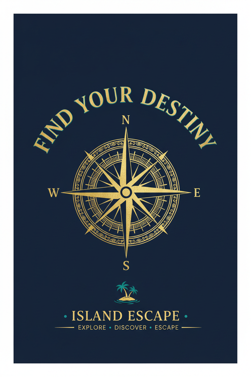 Compass Series