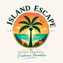 ISLAND ESCAPE - Home
