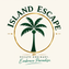Island Escape Logo