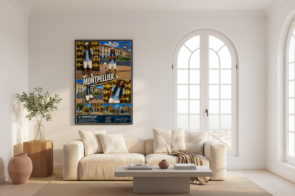 Montpellier Mockup 1