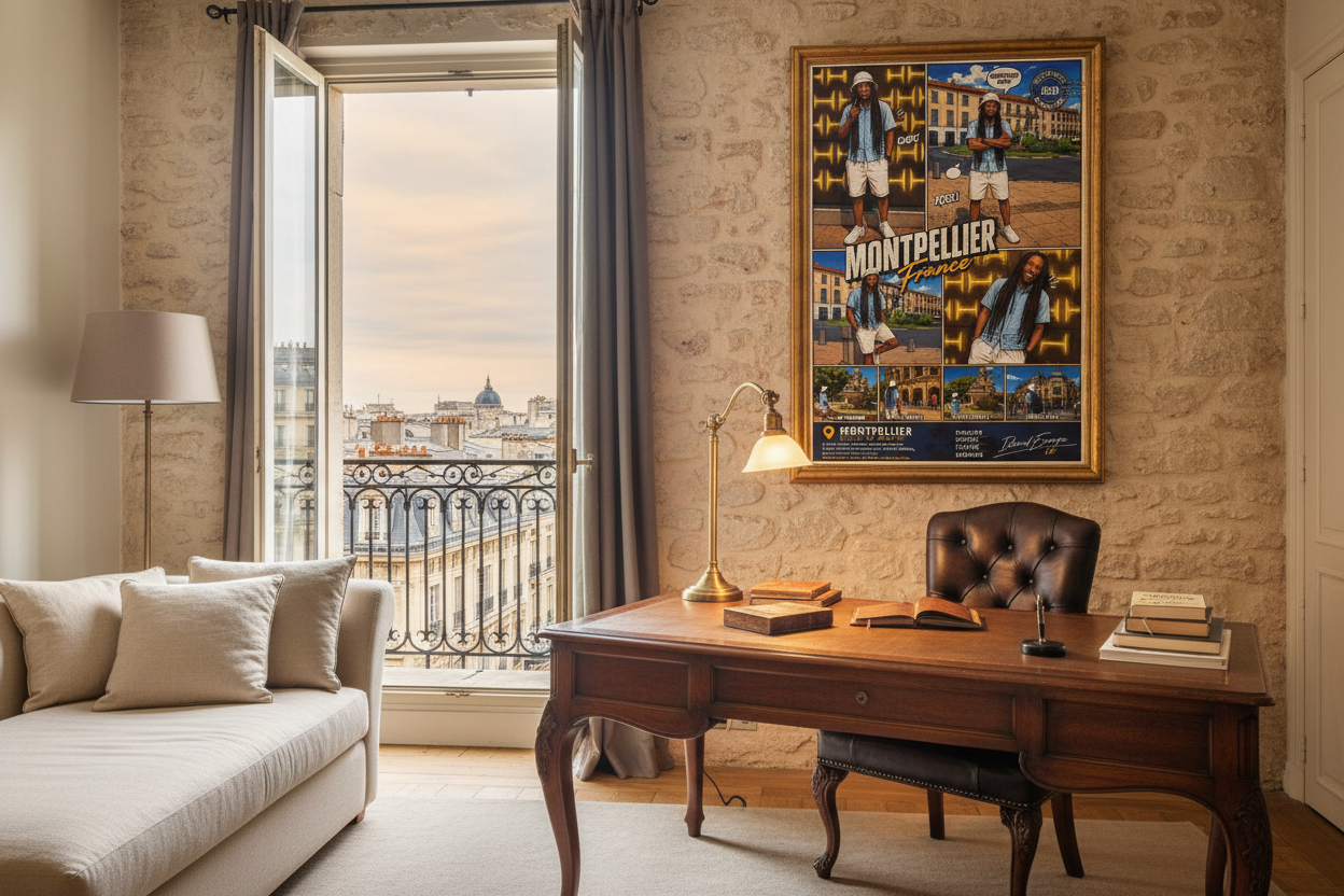 Montpellier Mockup 2