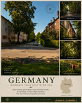 Germany — Moments That Stay With You | Hidden Escapes Collection