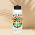 Island Escape Starter set