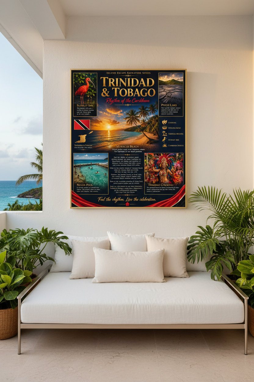 T&T Villa